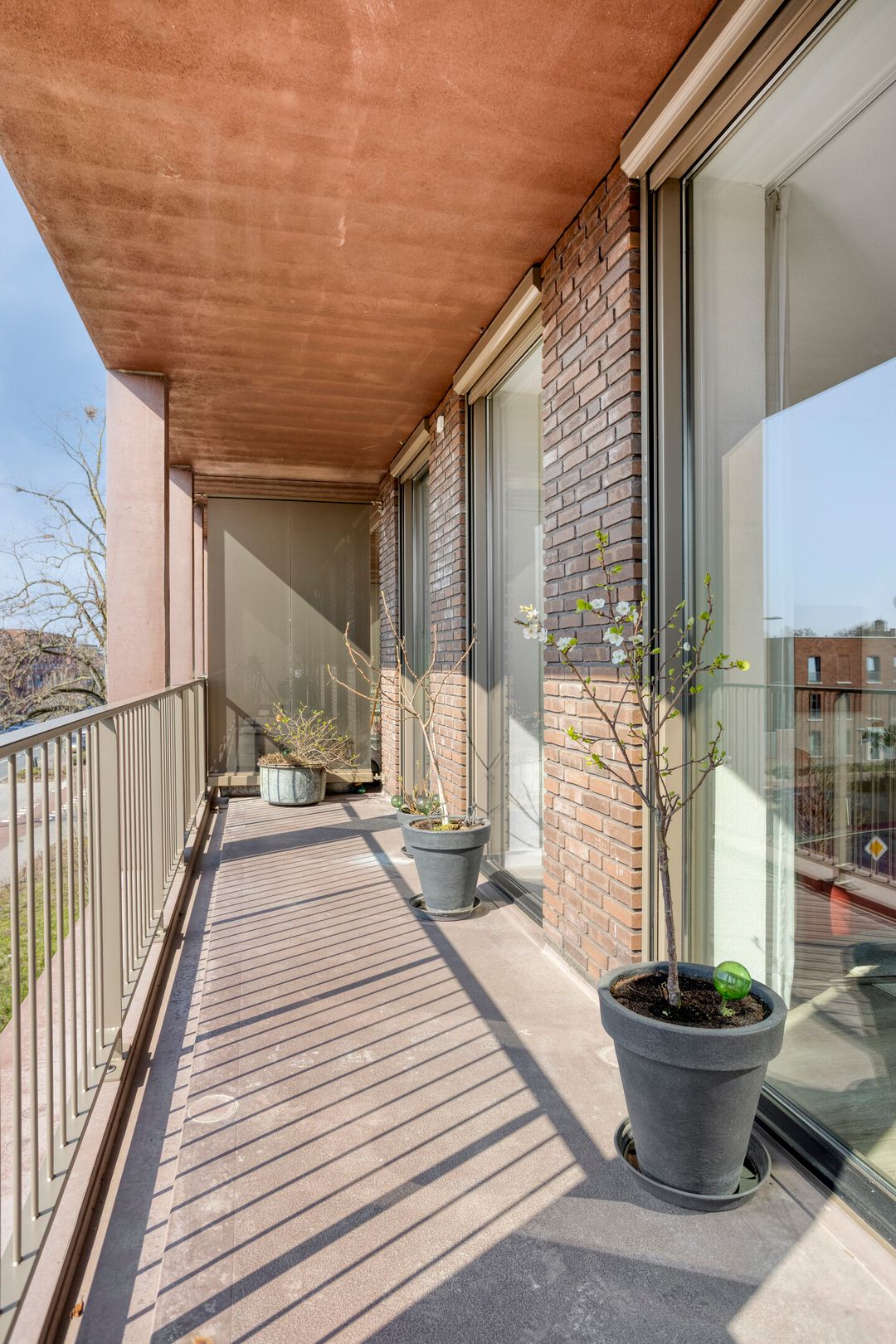 Foto 32 van Heezerweg 323-B