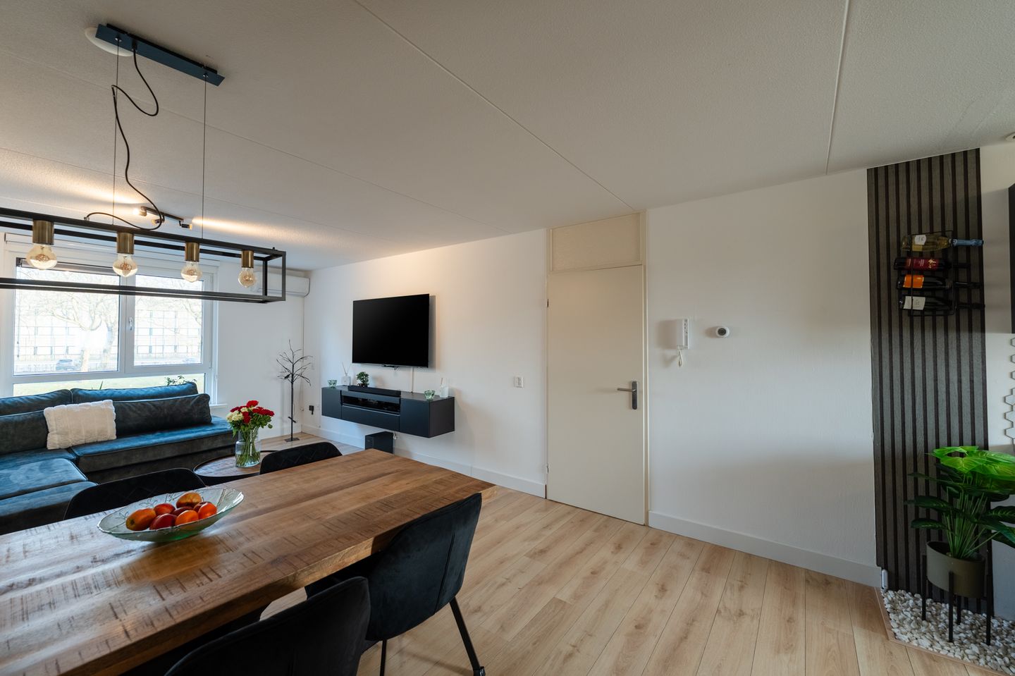 Foto 19 van Staalstraat 118