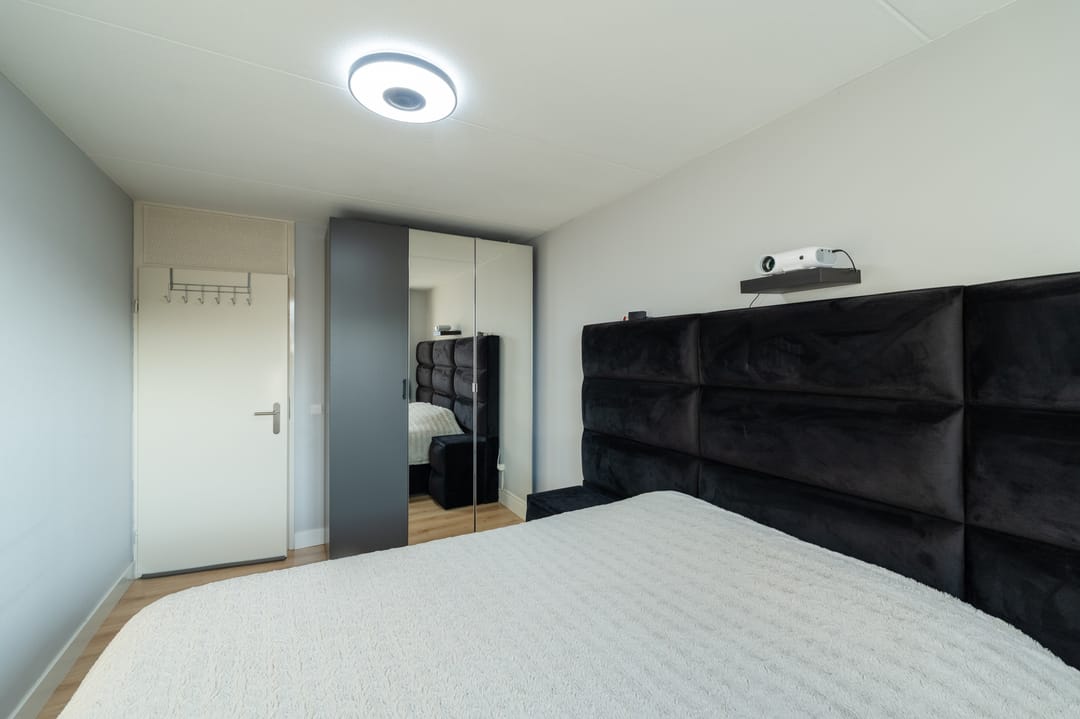 Foto 23 van Staalstraat 118