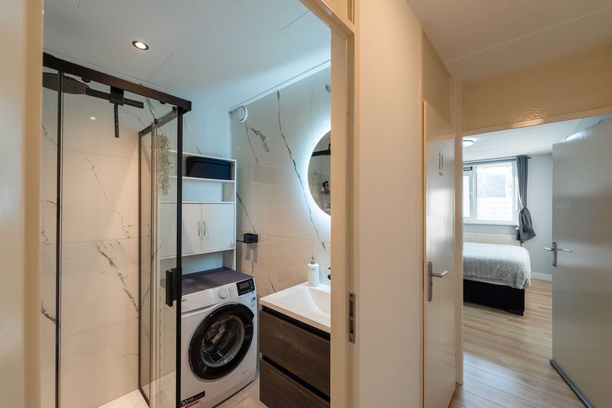 Foto 30 van Staalstraat 118