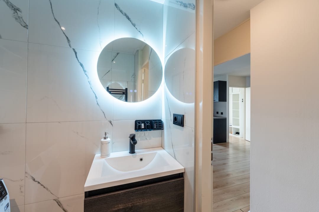 Foto 32 van Staalstraat 118