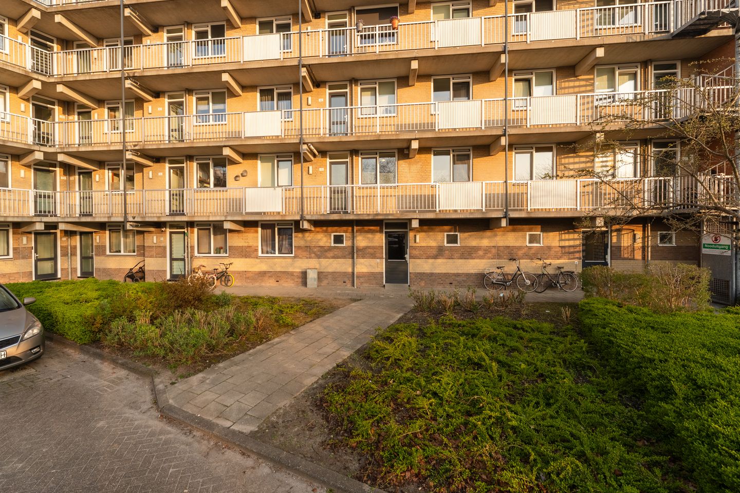 Foto 34 van Staalstraat 118