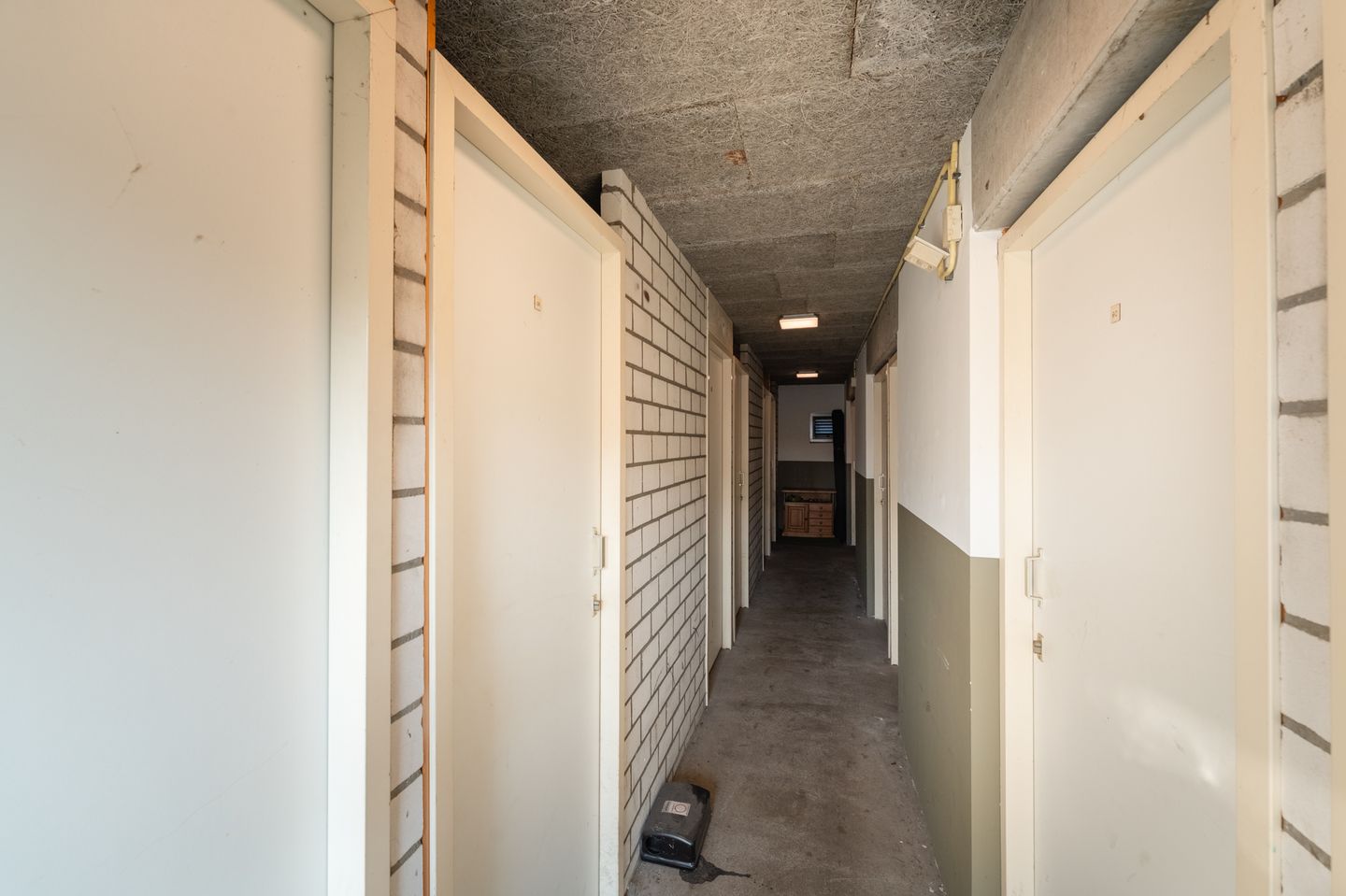 Foto 35 van Staalstraat 118