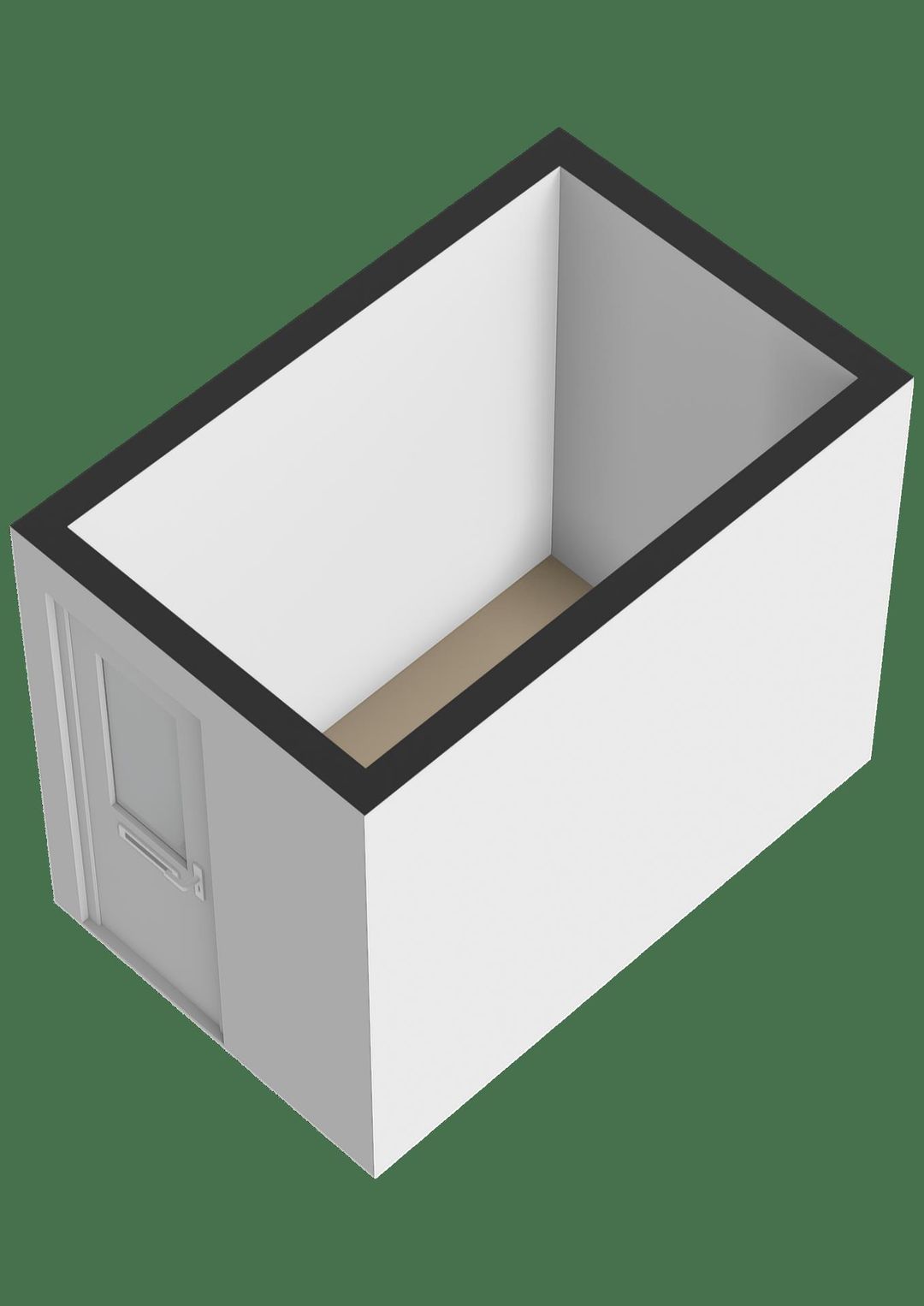 Foto 41 van Staalstraat 118