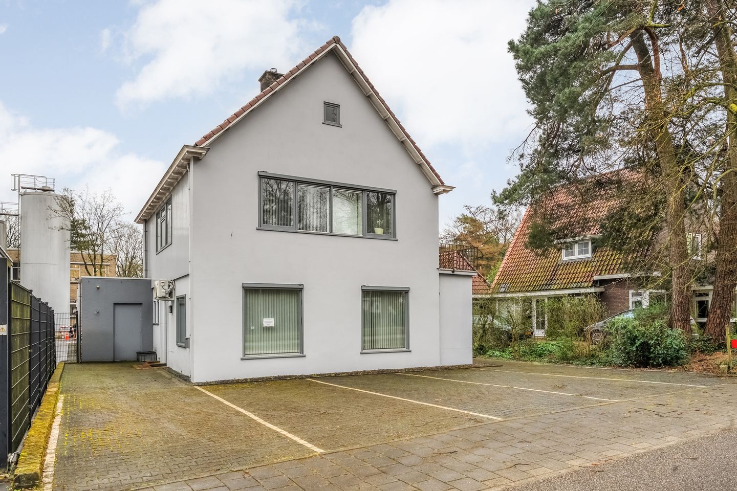 Bekijk foto 1 van Hammerweg 27