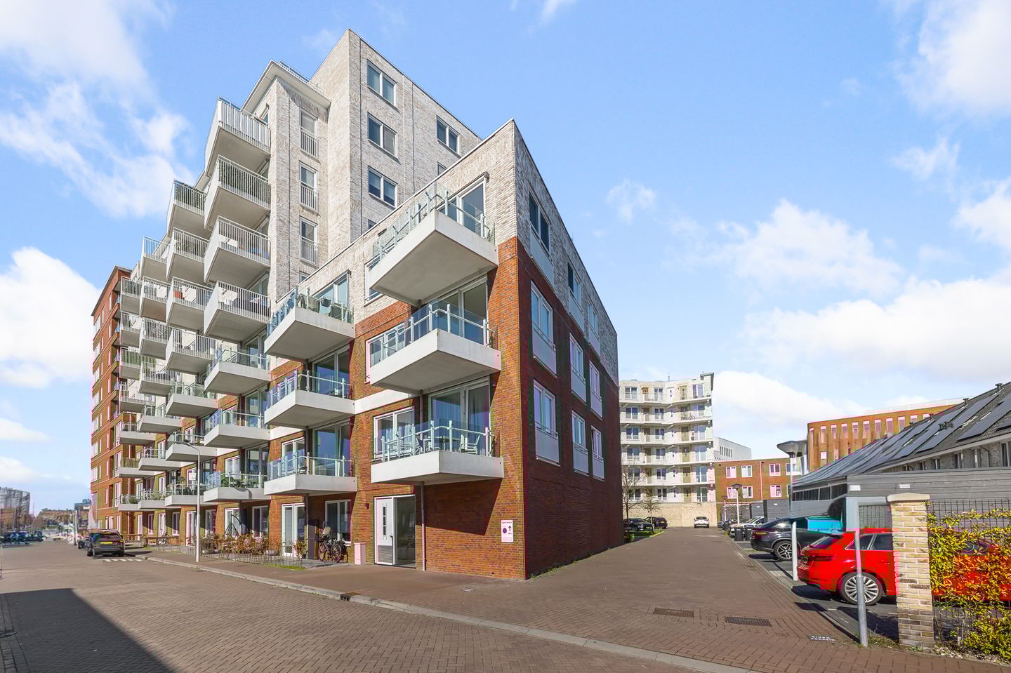 Foto 5 van Josephus Swolfsstraat 7