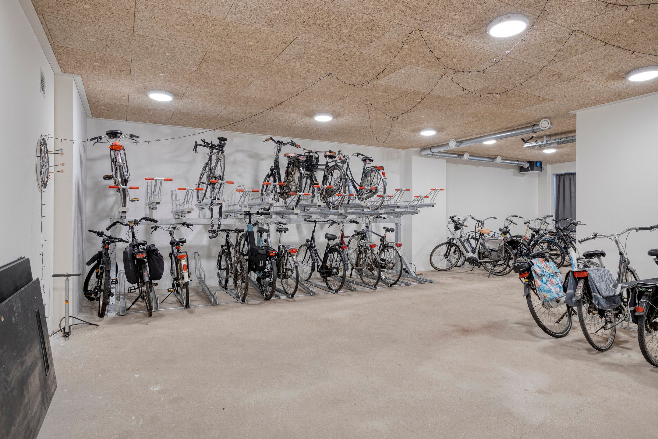 Foto 33 van Heezerweg 323-B