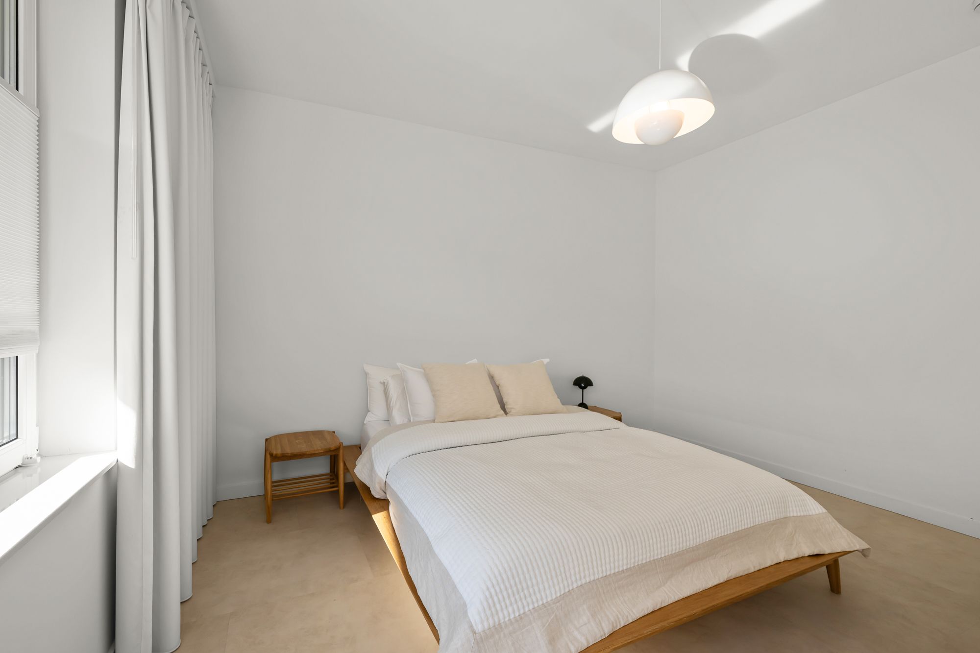 Foto 27 van Josephus Swolfsstraat 7