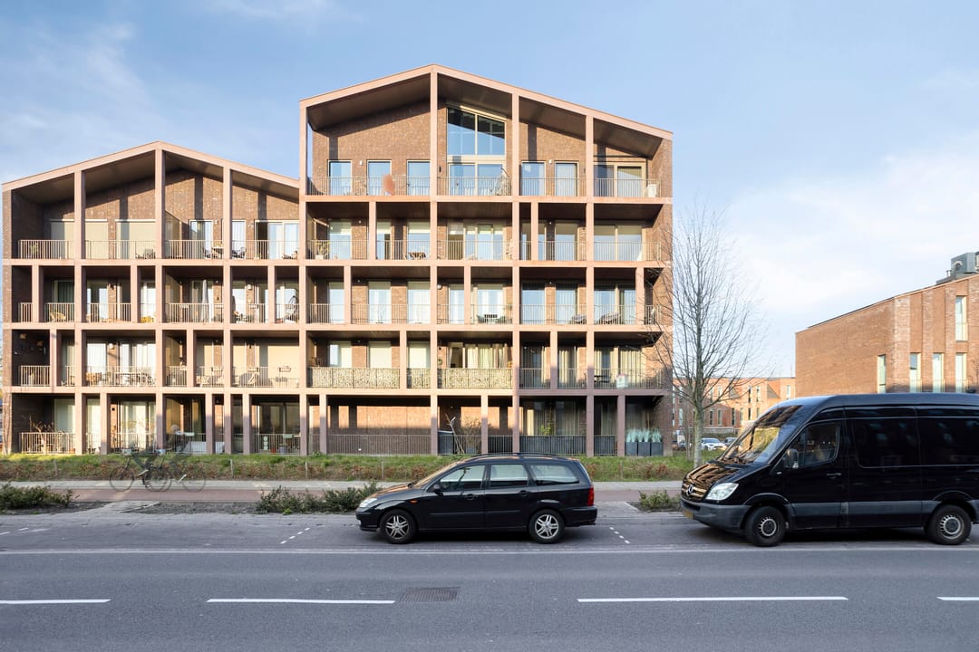 Foto 1 van Heezerweg 323-B