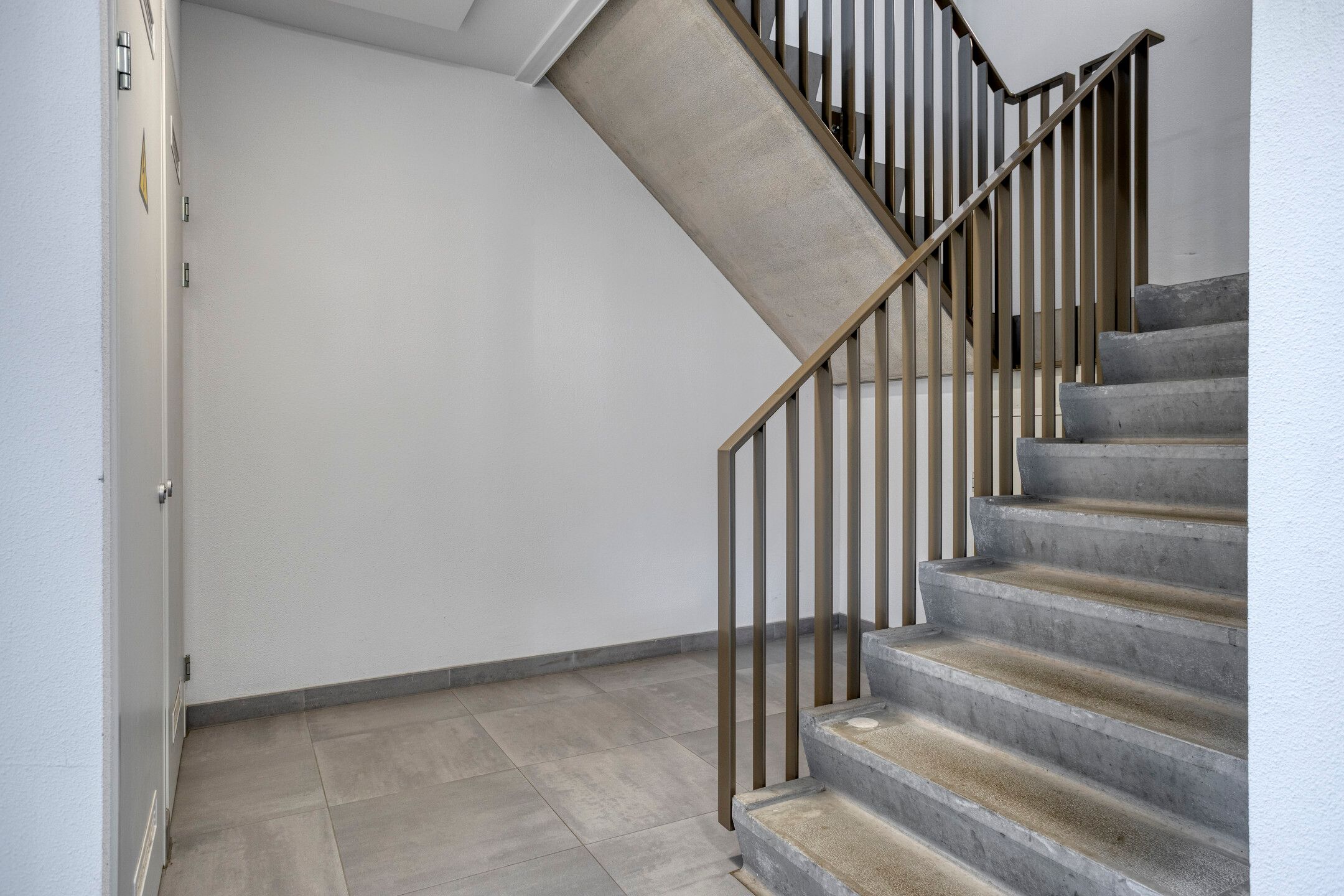 Foto 9 van Heezerweg 323-B