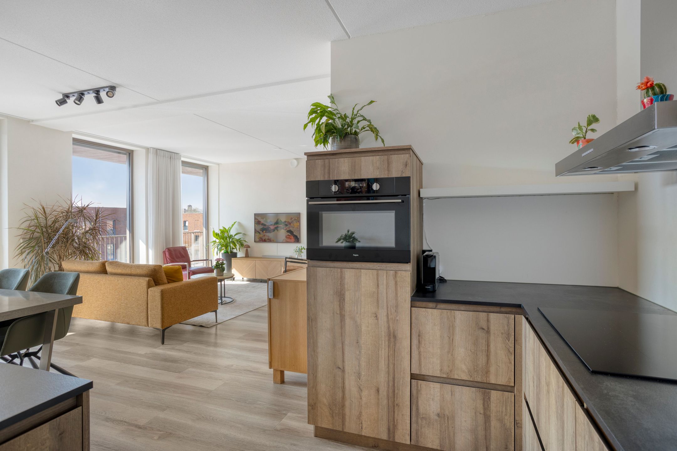 Foto 18 van Heezerweg 323-B