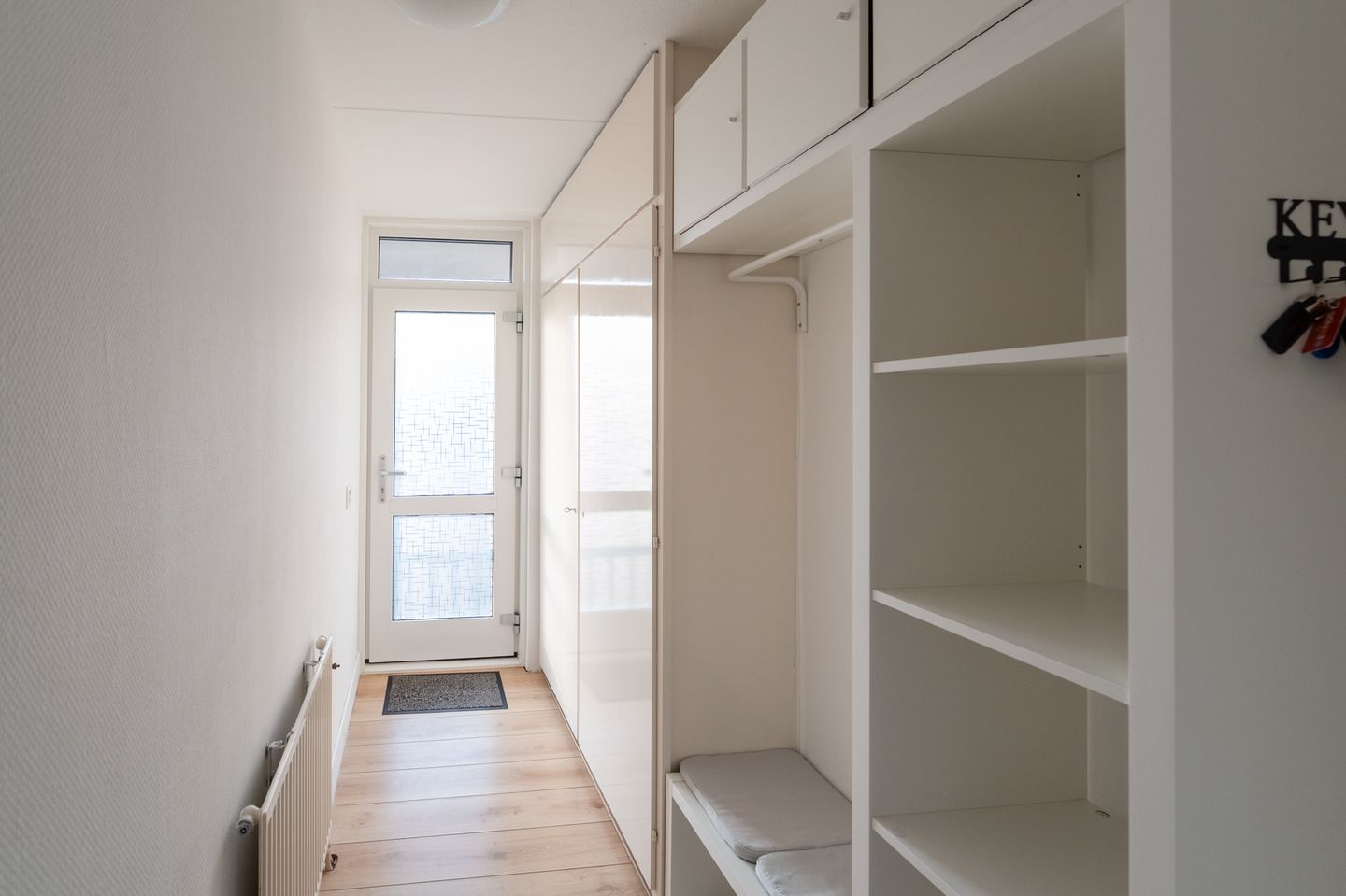 Foto 14 van Staalstraat 118