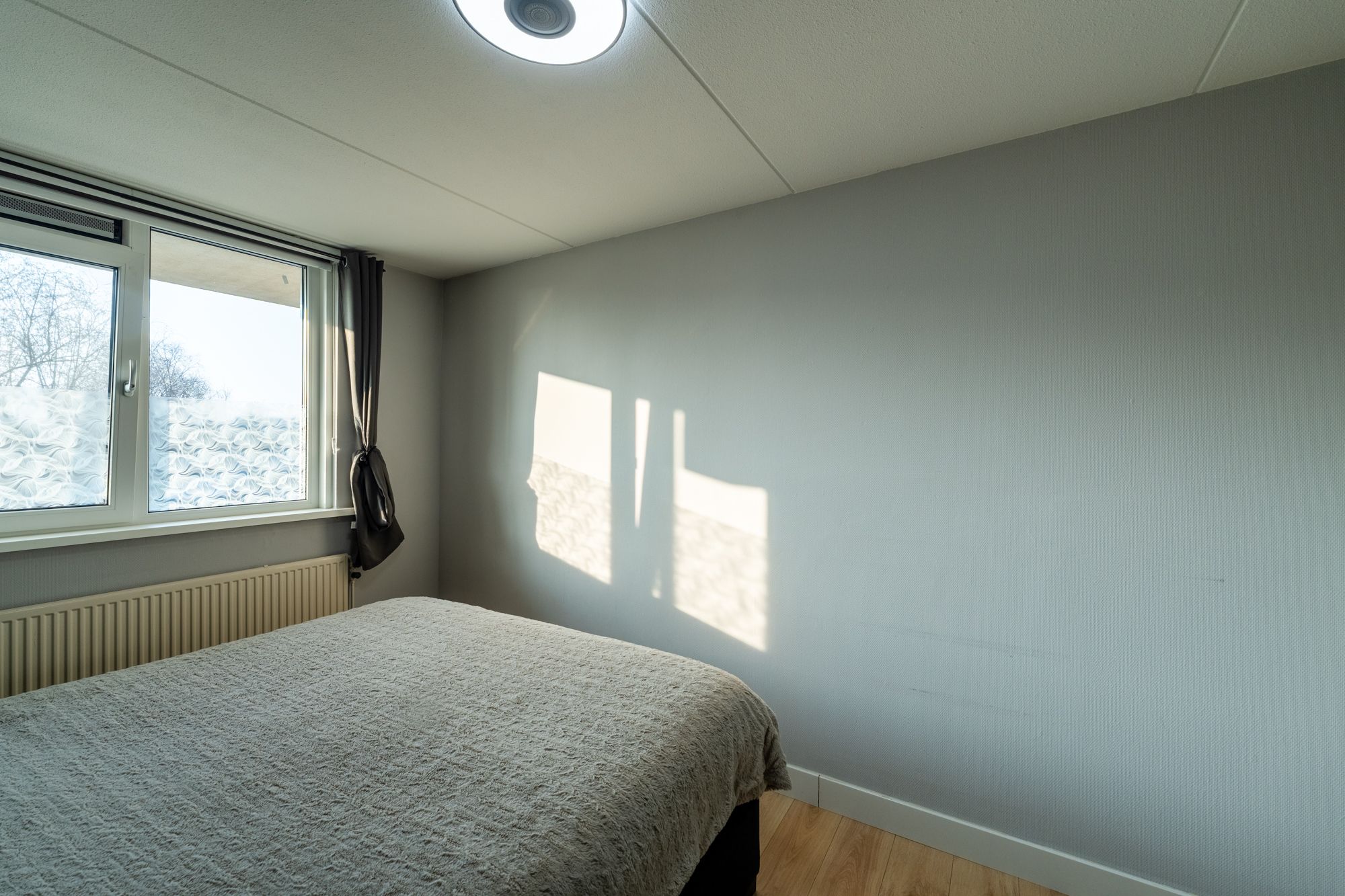 Foto 24 van Staalstraat 118