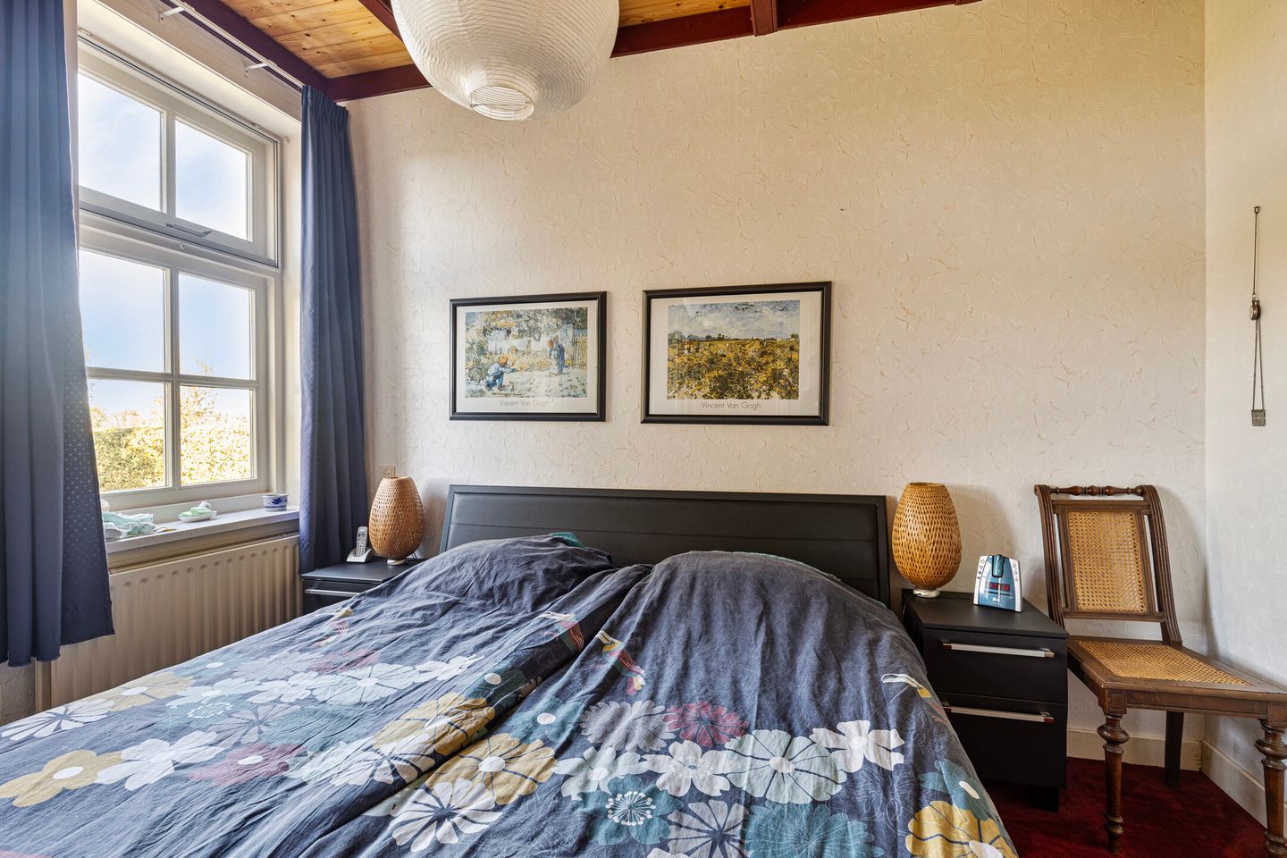 Foto 25 van Honkerbosweg 4