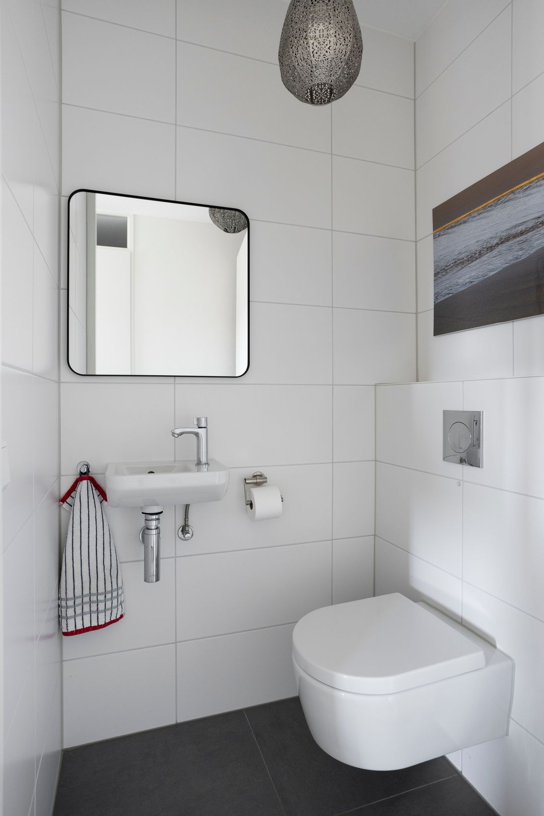 Foto 13 van Heezerweg 323-B