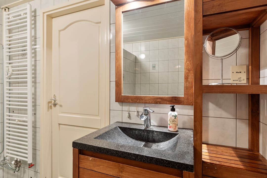 Foto 28 van Honkerbosweg 4