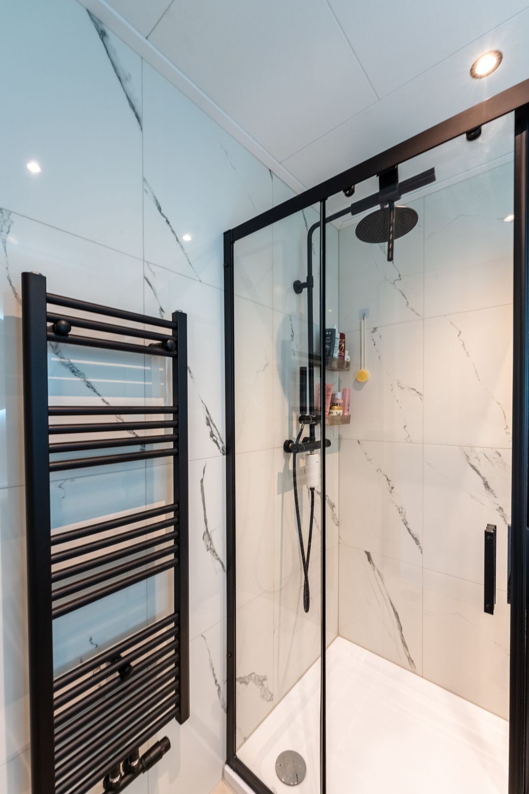 Foto 31 van Staalstraat 118