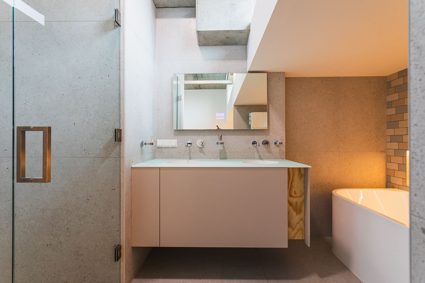 Foto 29 van Loosduinseweg 373-B2