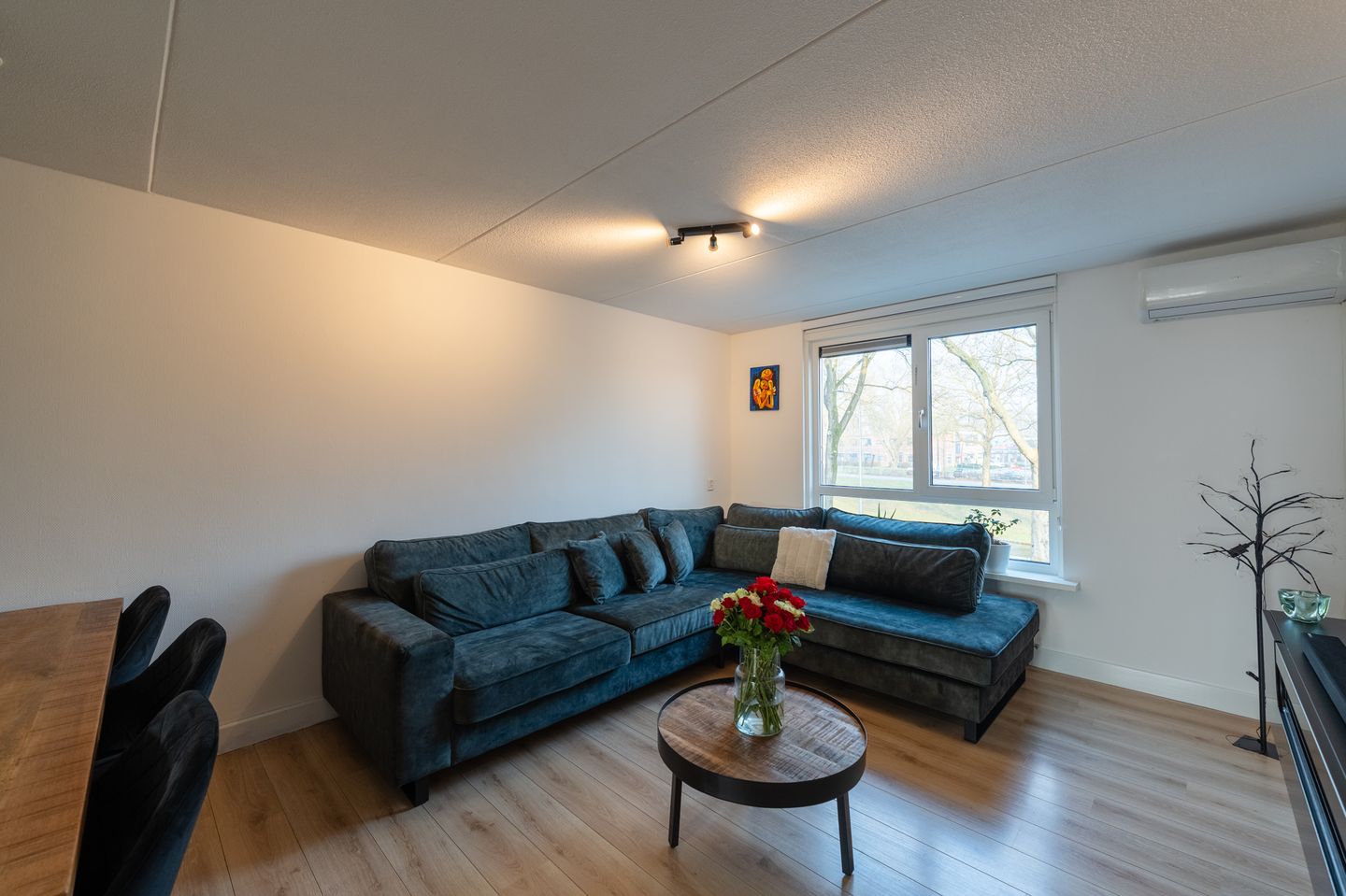 Foto 20 van Staalstraat 118