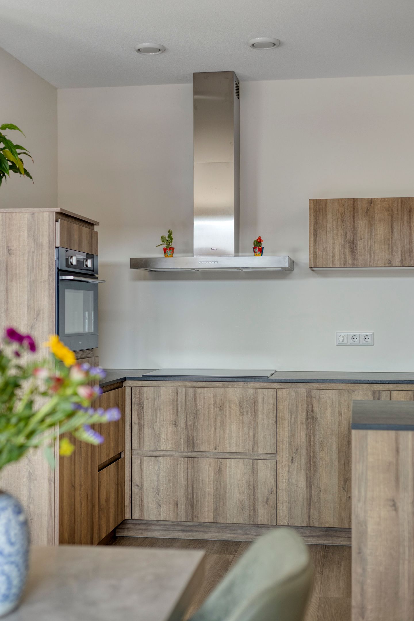 Foto 21 van Heezerweg 323-B