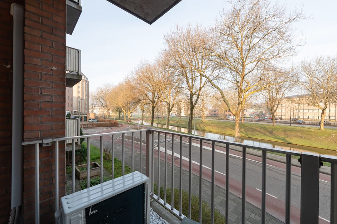 Foto 28 van Staalstraat 118