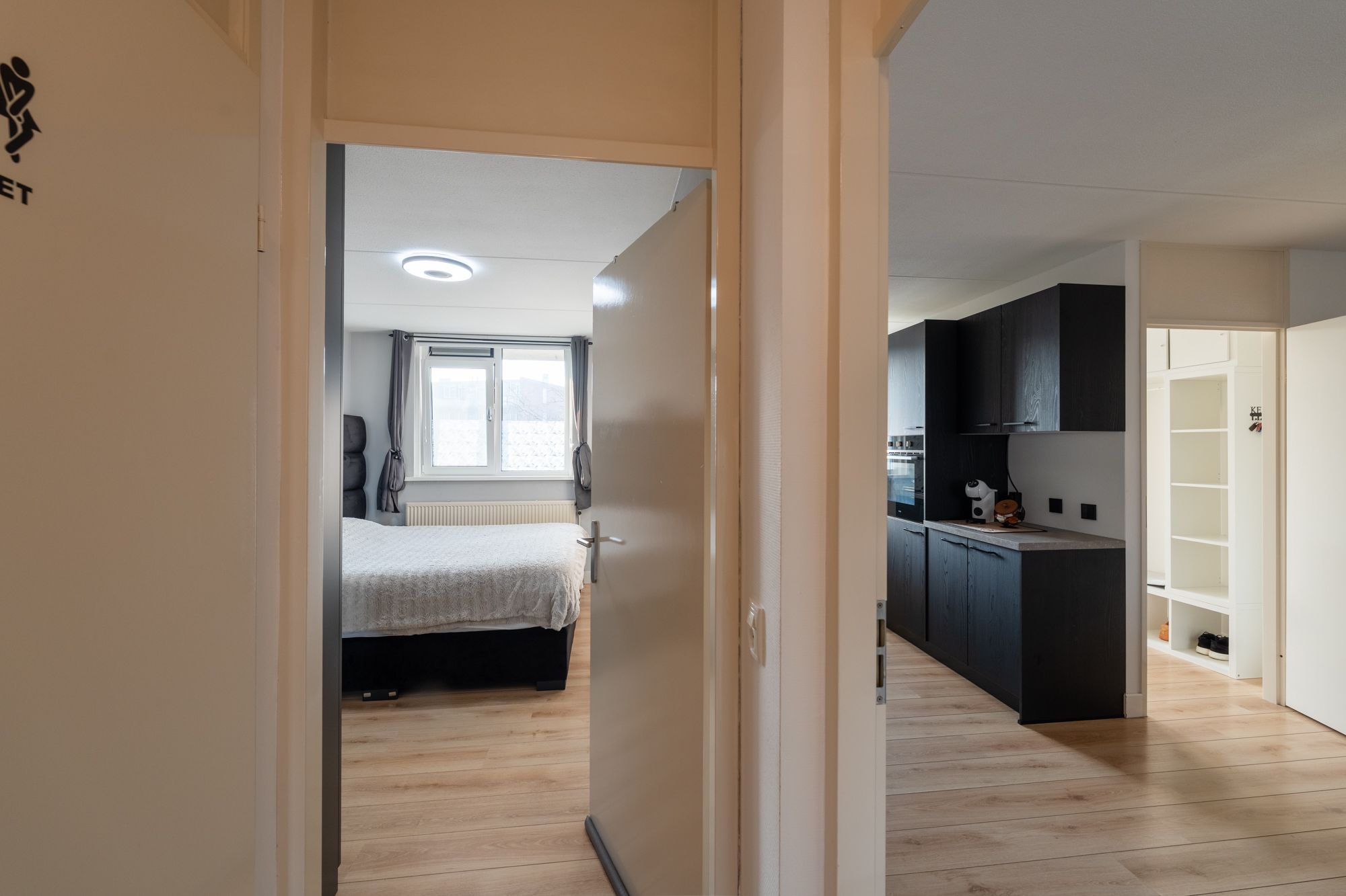 Foto 21 van Staalstraat 118