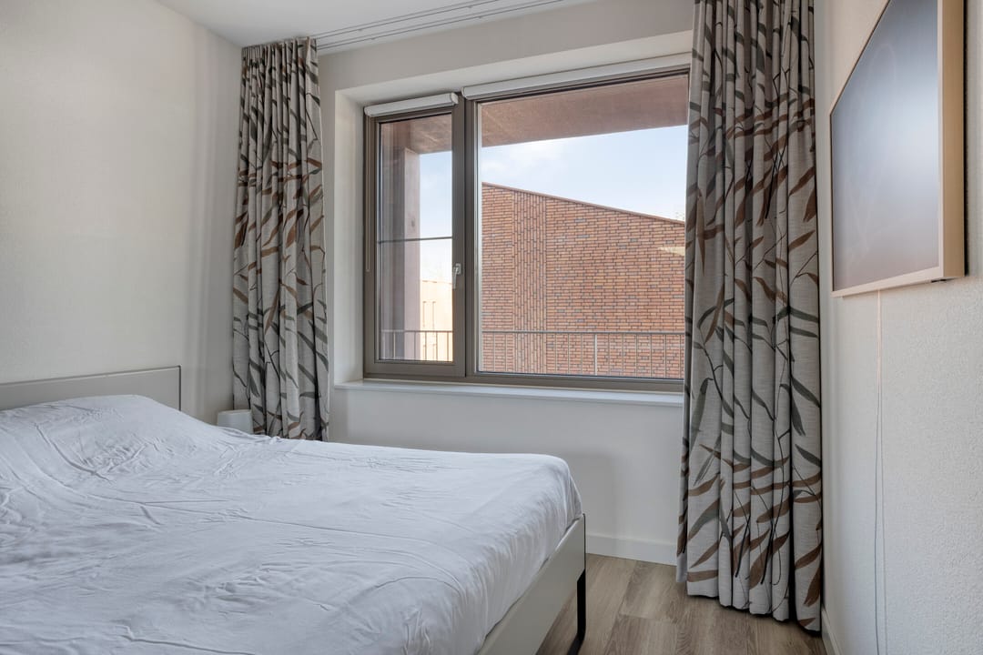 Foto 22 van Heezerweg 323-B