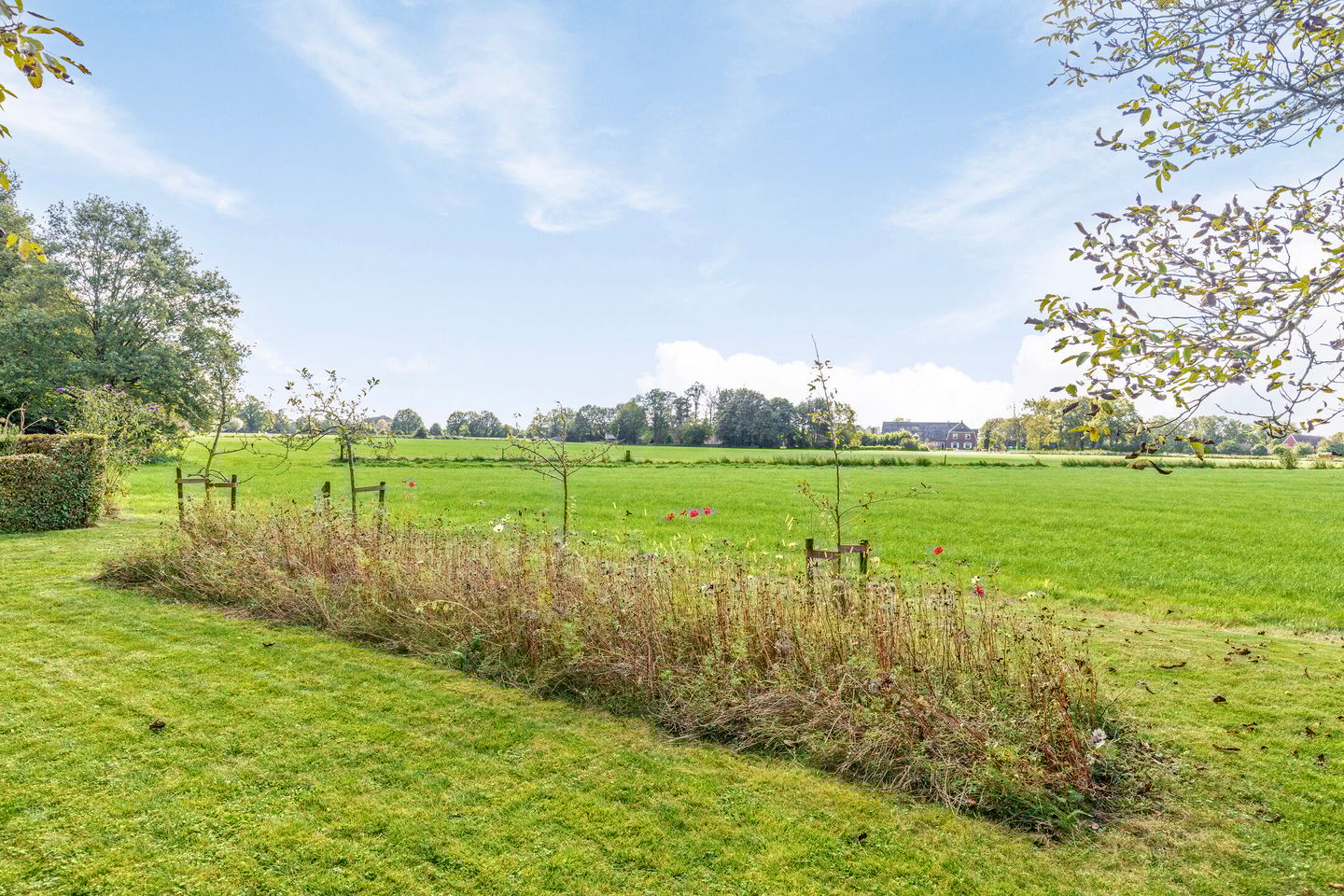 Foto 35 van Honkerbosweg 4