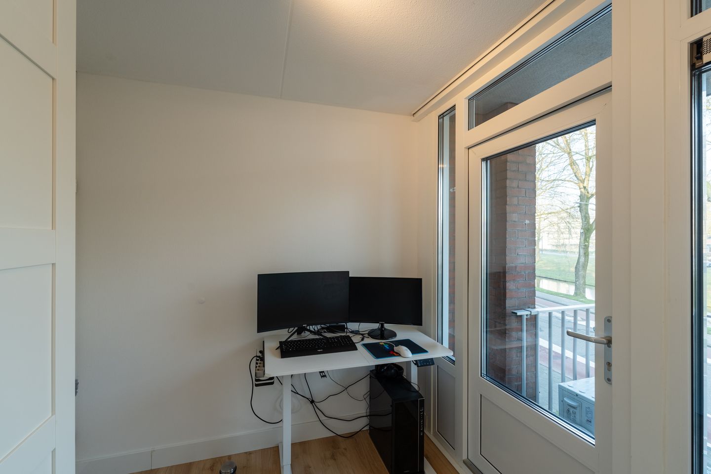 Foto 25 van Staalstraat 118