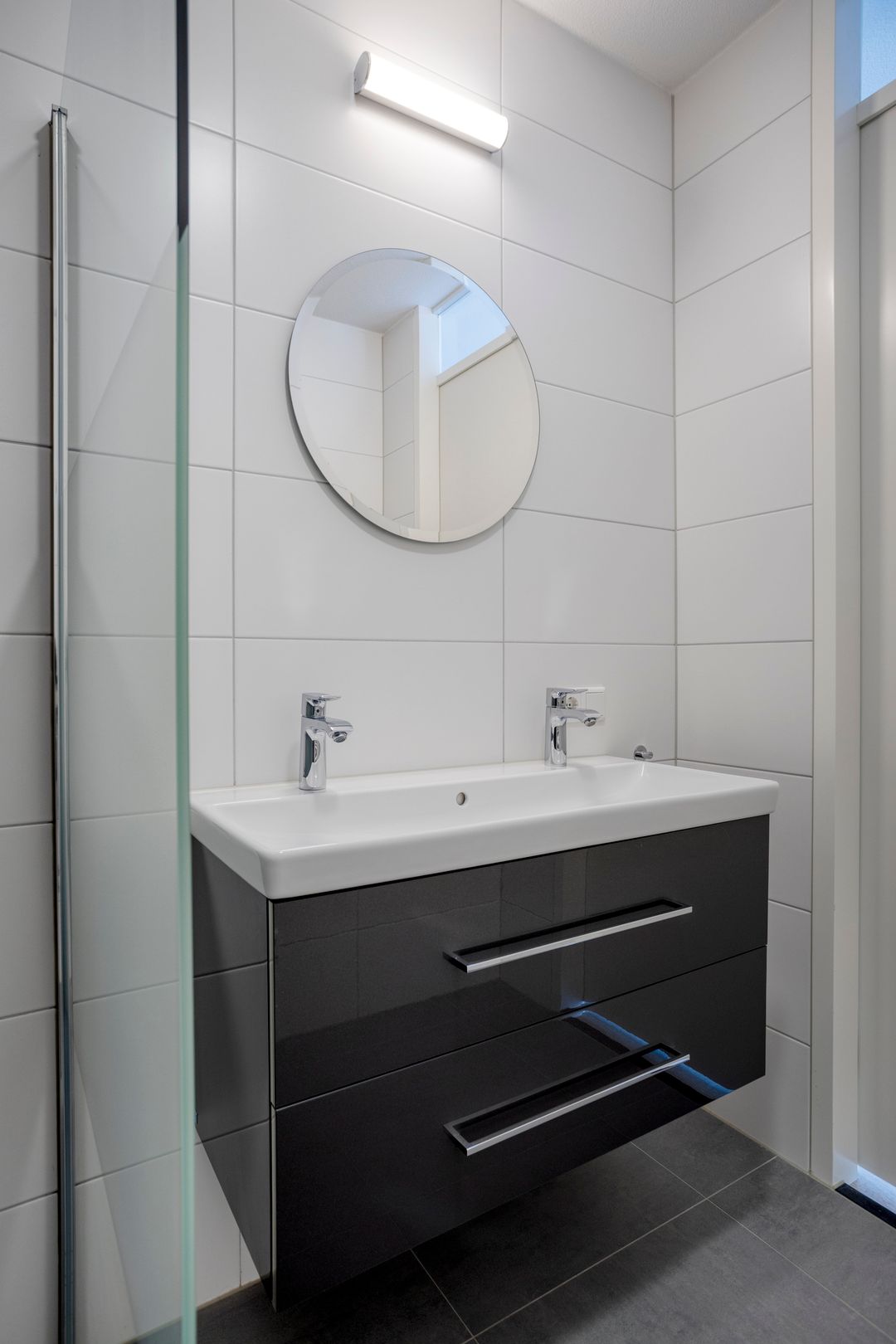 Foto 28 van Heezerweg 323-B