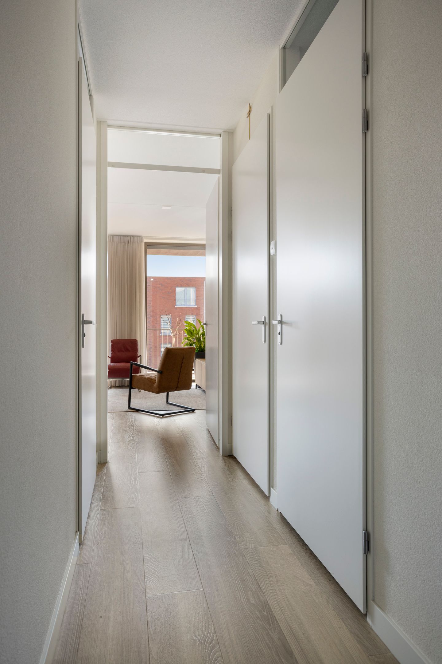 Foto 12 van Heezerweg 323-B