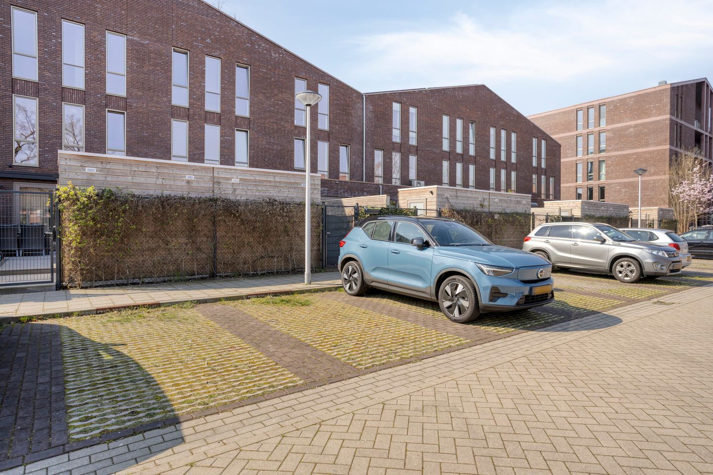 Foto 34 van Heezerweg 323-B