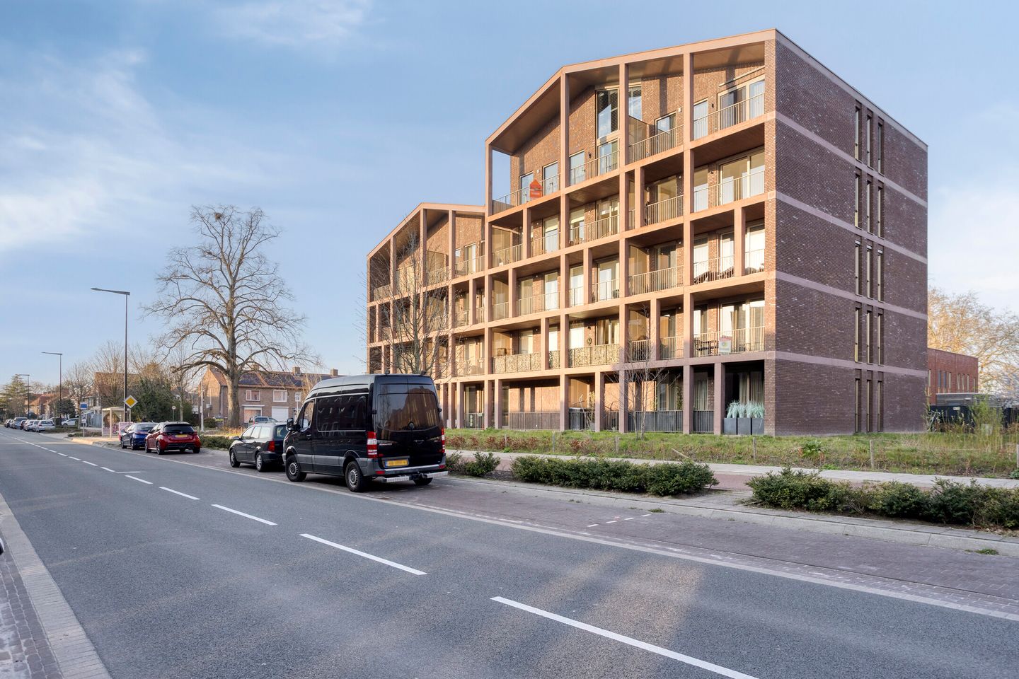 Foto 5 van Heezerweg 323-B