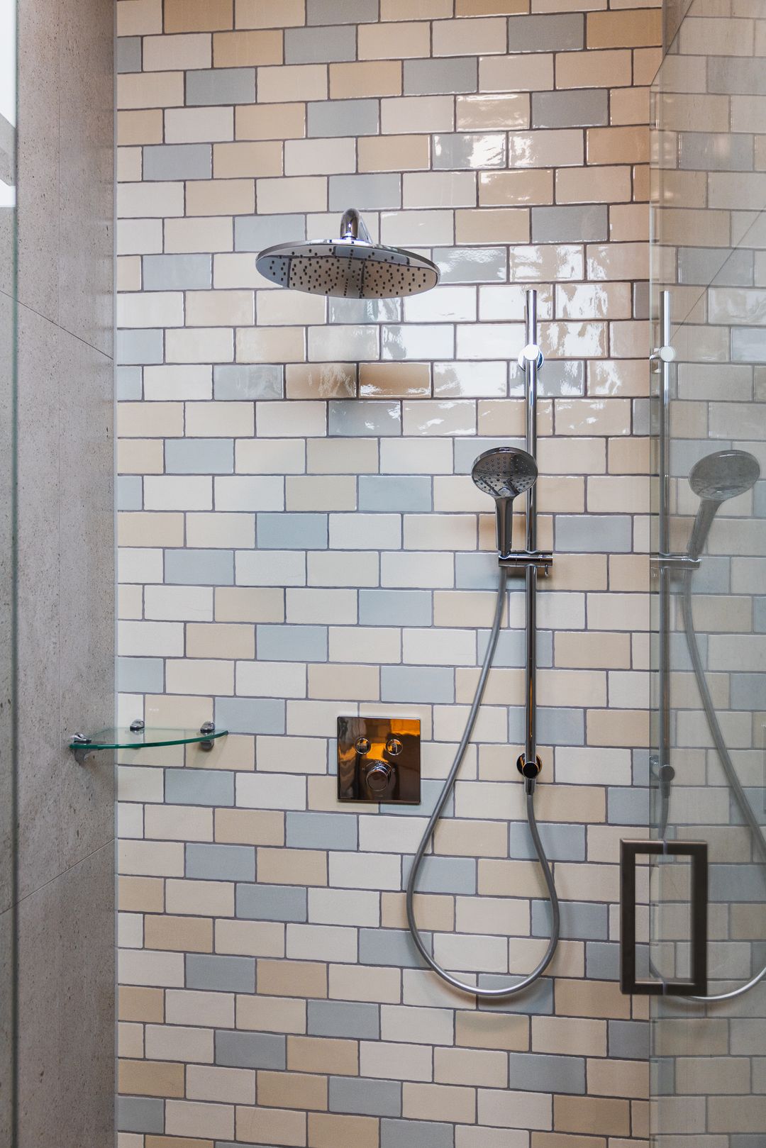 Foto 41 van Loosduinseweg 373-B2