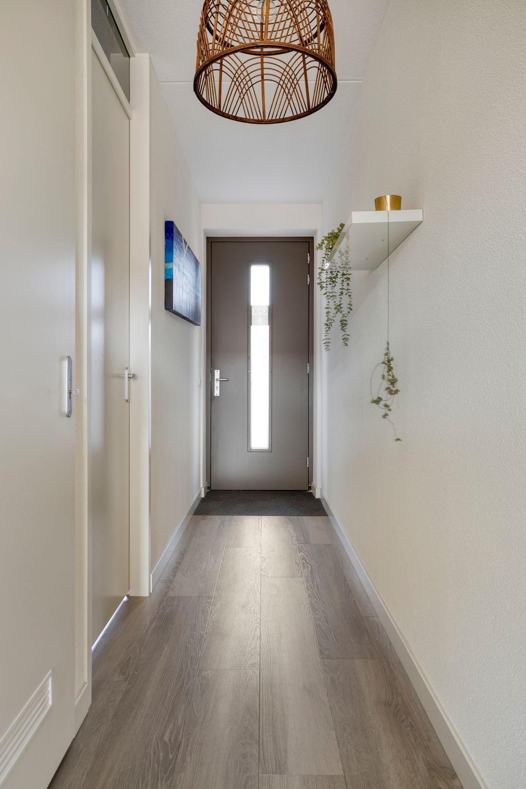 Foto 11 van Heezerweg 323-B