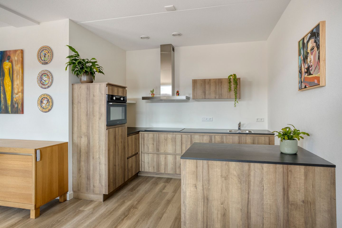 Foto 19 van Heezerweg 323-B