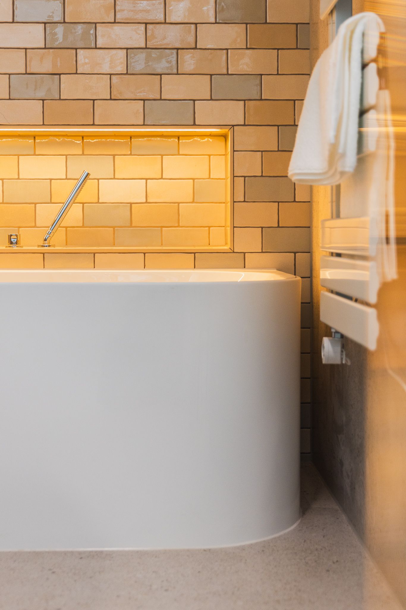 Foto 30 van Loosduinseweg 373-B2