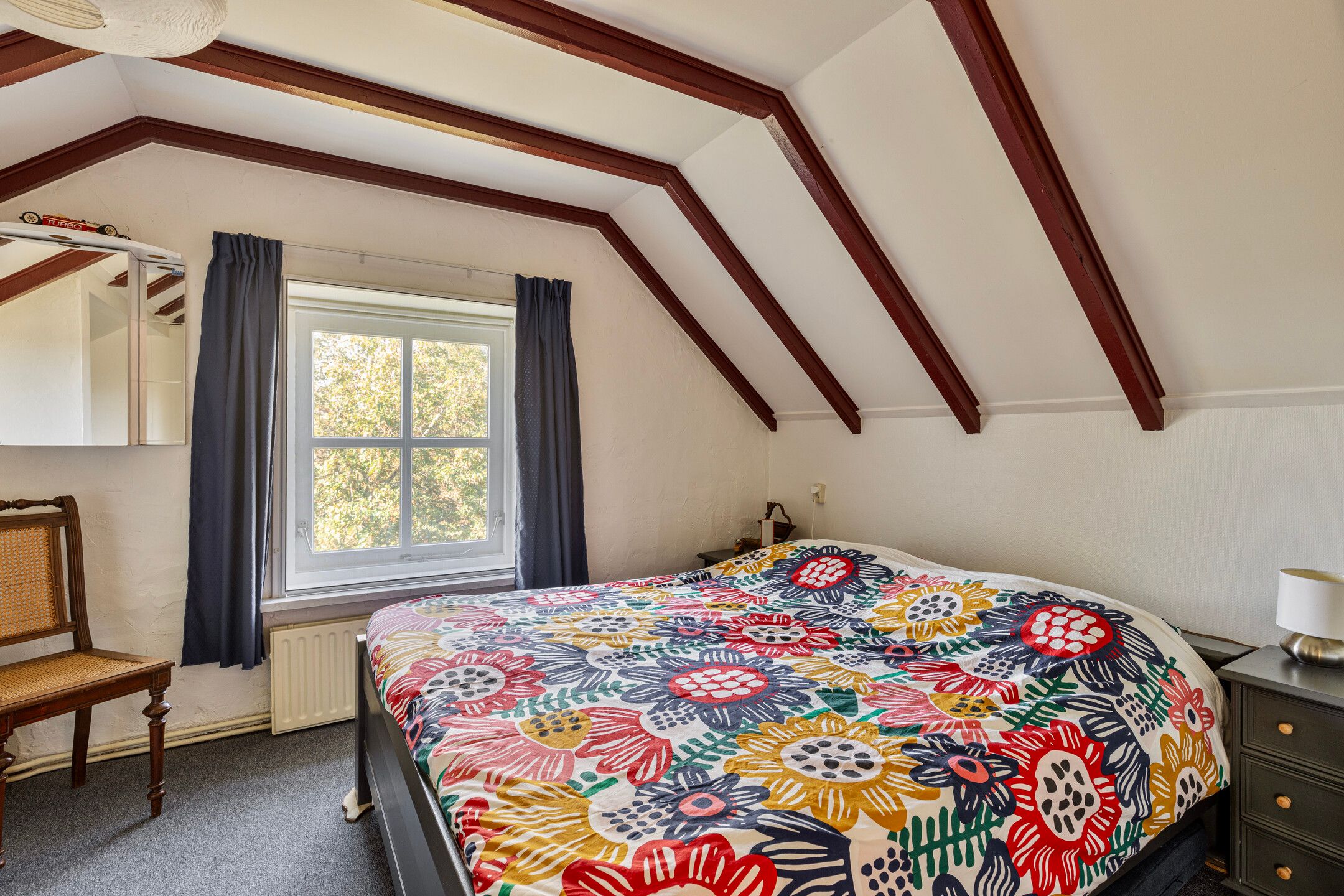 Foto 30 van Honkerbosweg 4