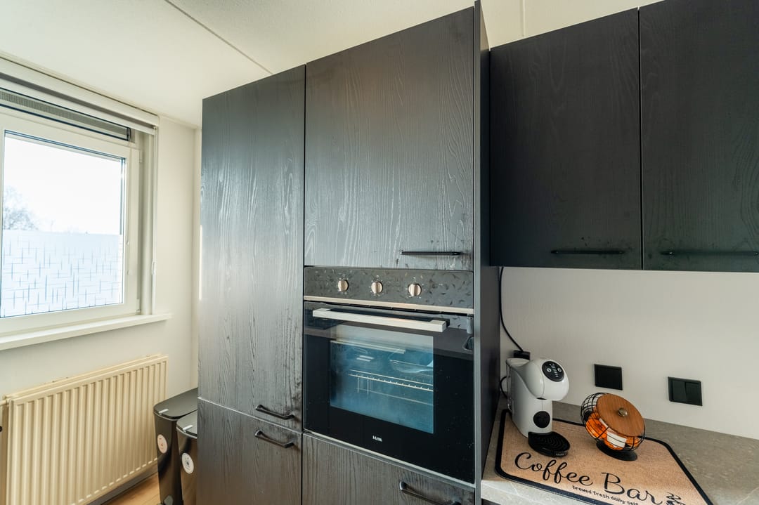 Foto 17 van Staalstraat 118