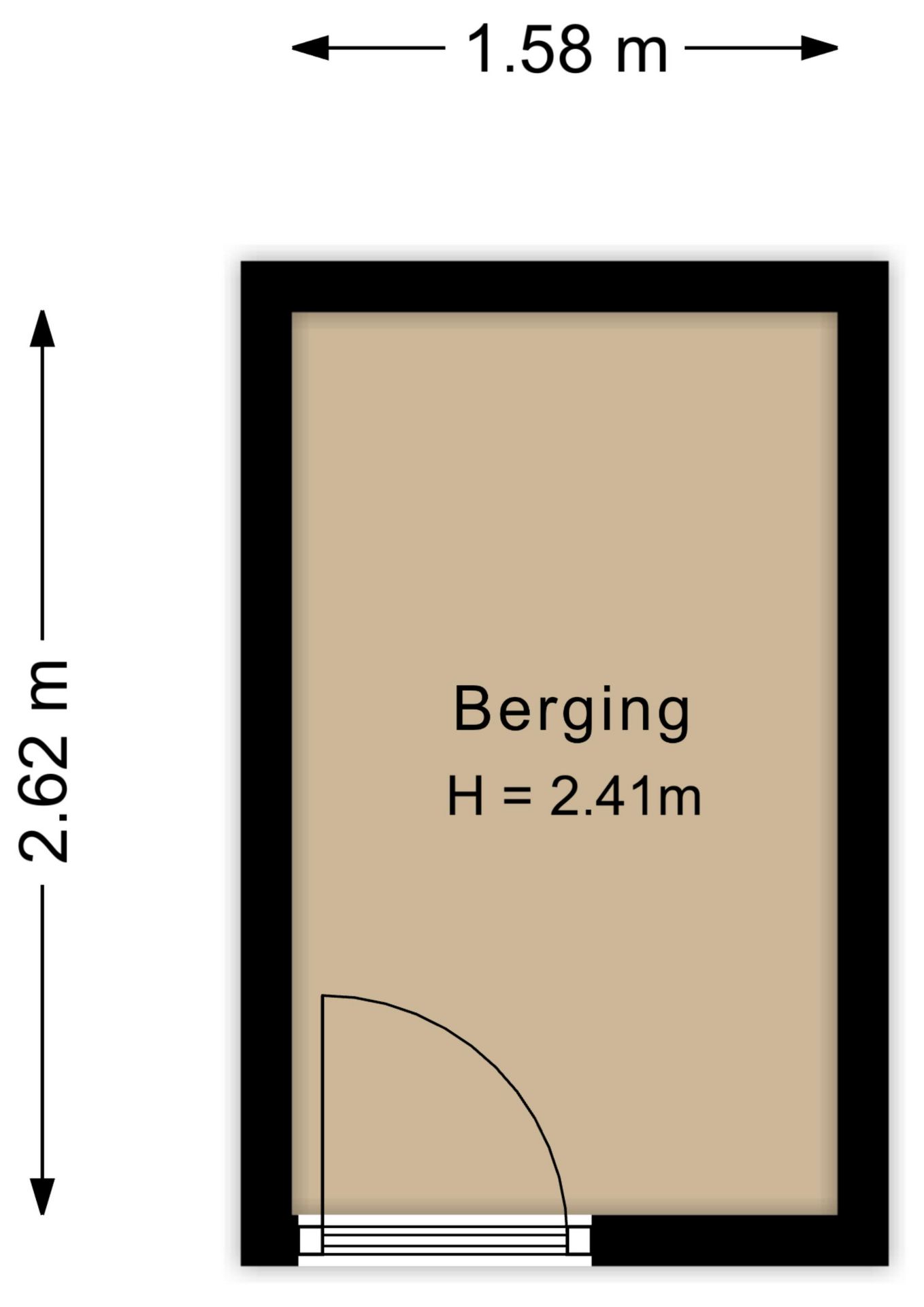 Foto 40 van Staalstraat 118