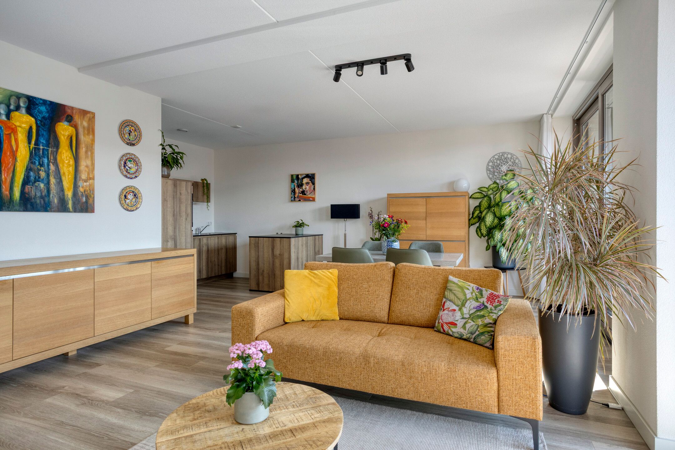 Foto 3 van Heezerweg 323-B