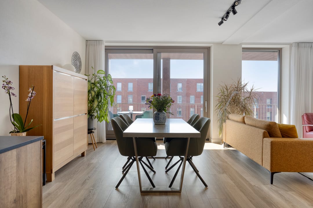 Foto 17 van Heezerweg 323-B