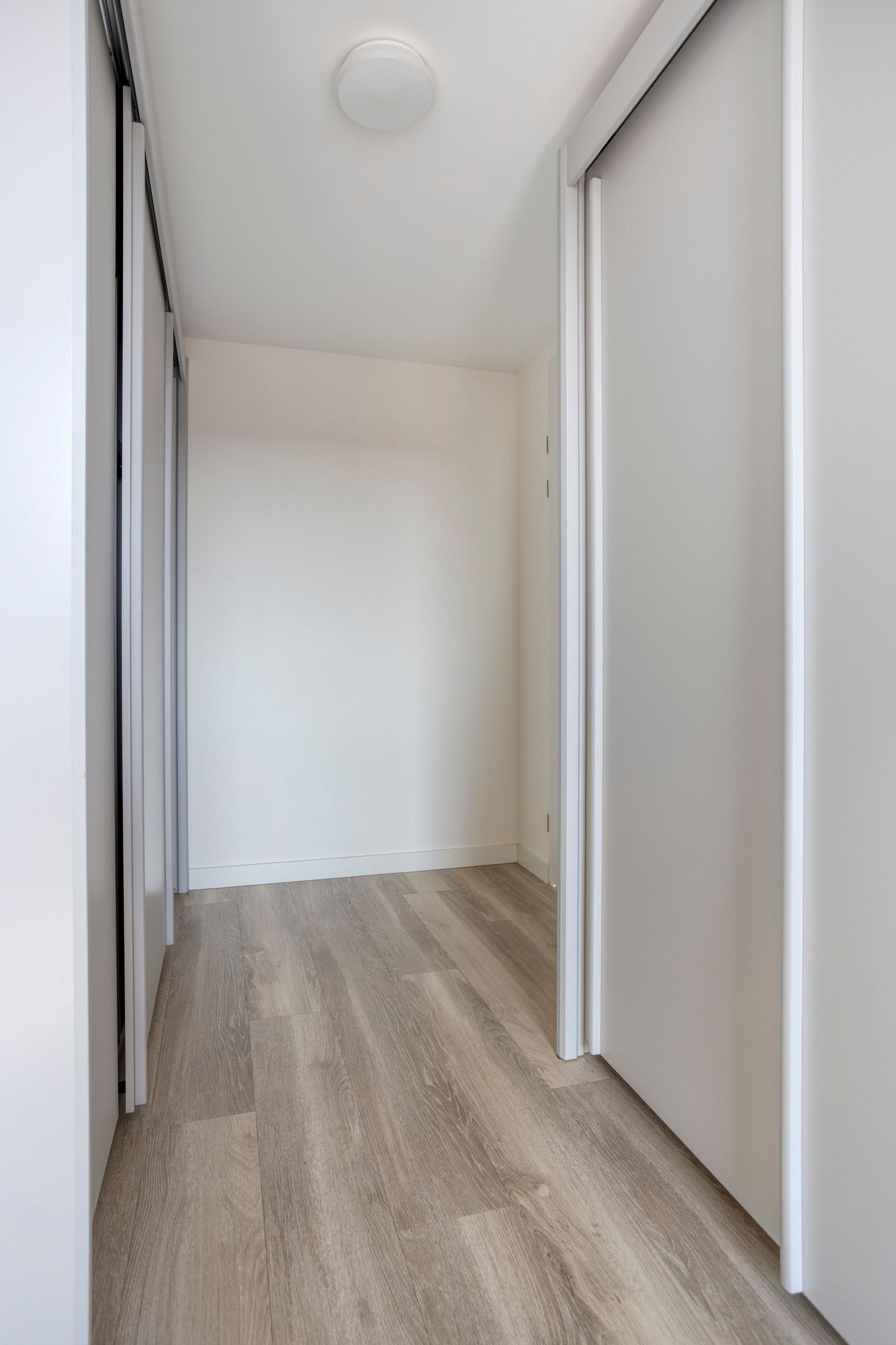 Foto 25 van Heezerweg 323-B