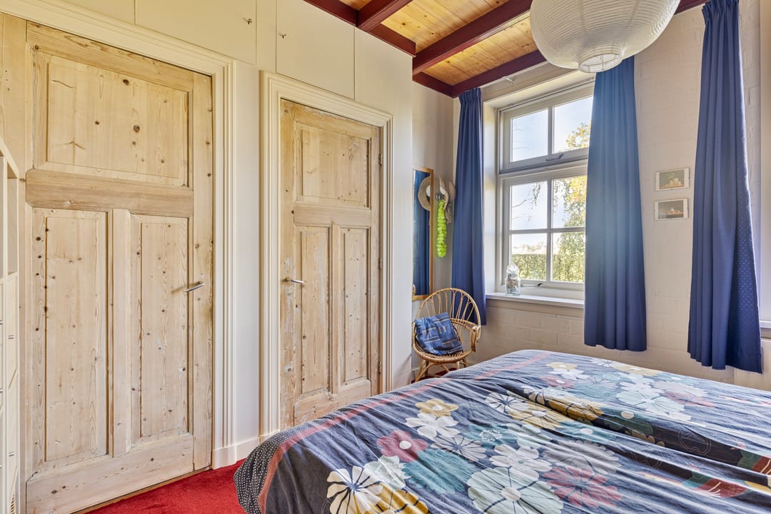 Foto 26 van Honkerbosweg 4