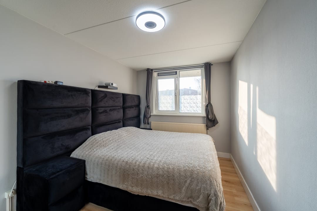 Foto 22 van Staalstraat 118