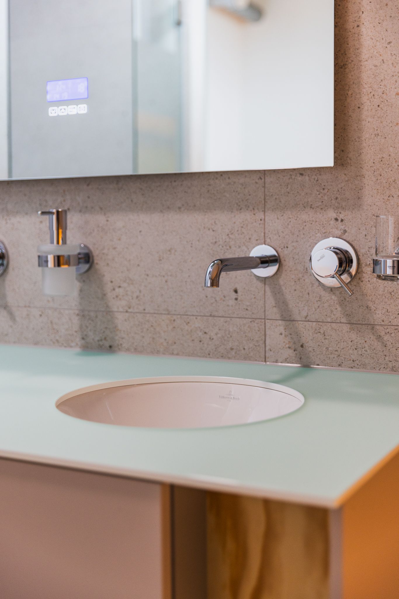 Foto 34 van Loosduinseweg 373-B2