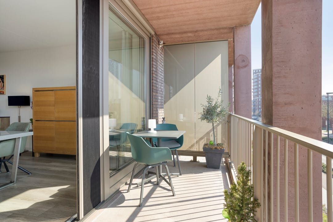 Foto 31 van Heezerweg 323-B