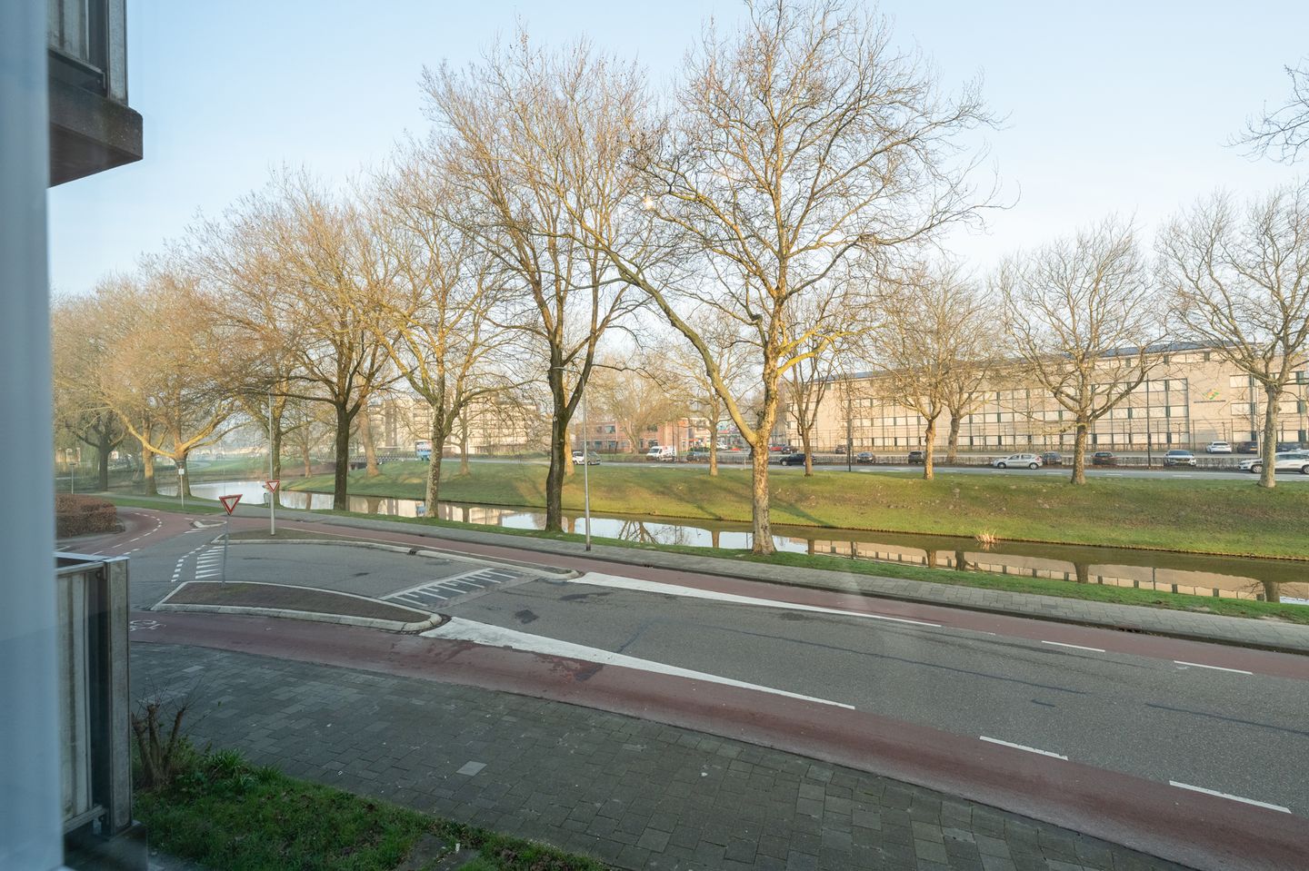 Foto 5 van Staalstraat 118