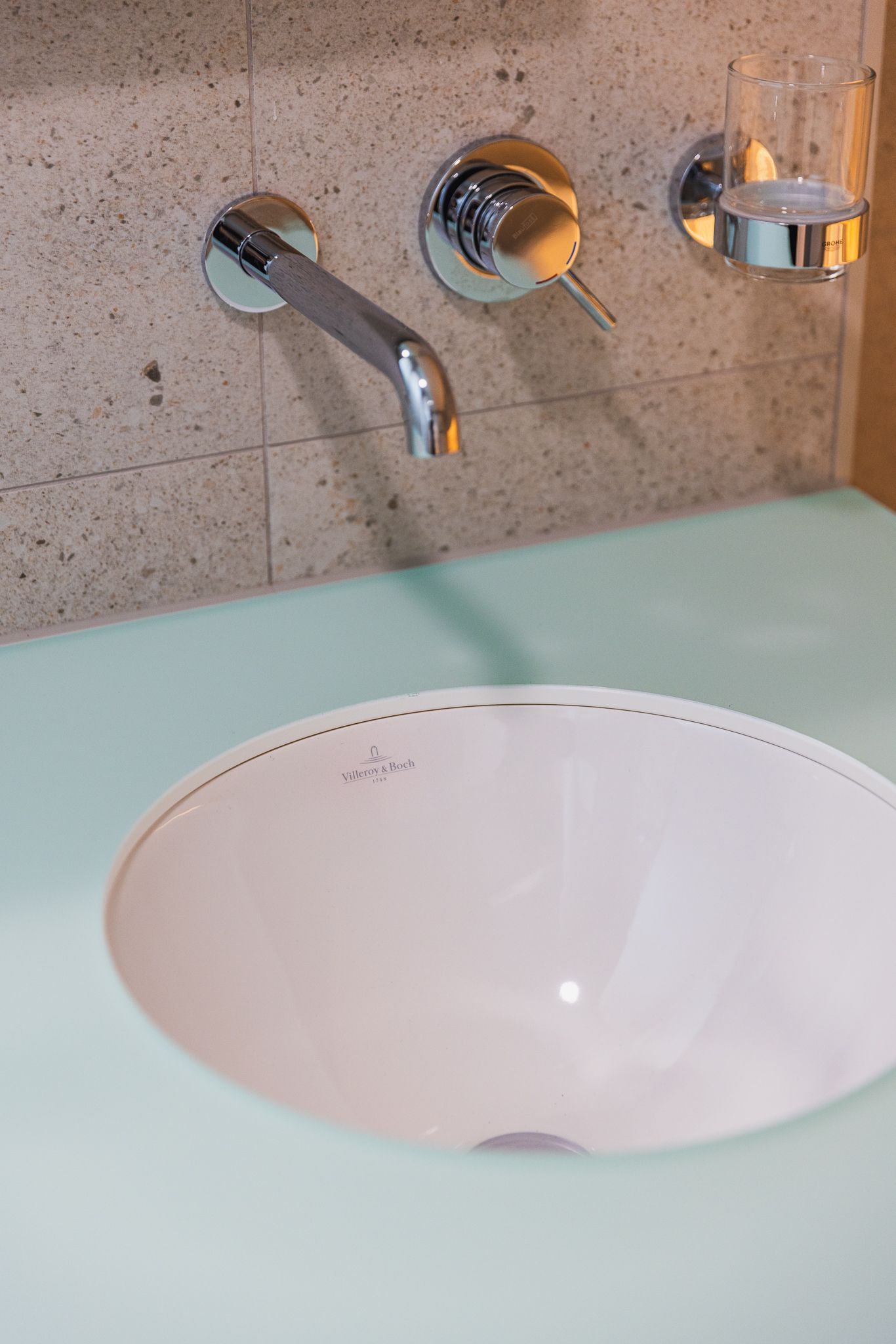 Foto 35 van Loosduinseweg 373-B2