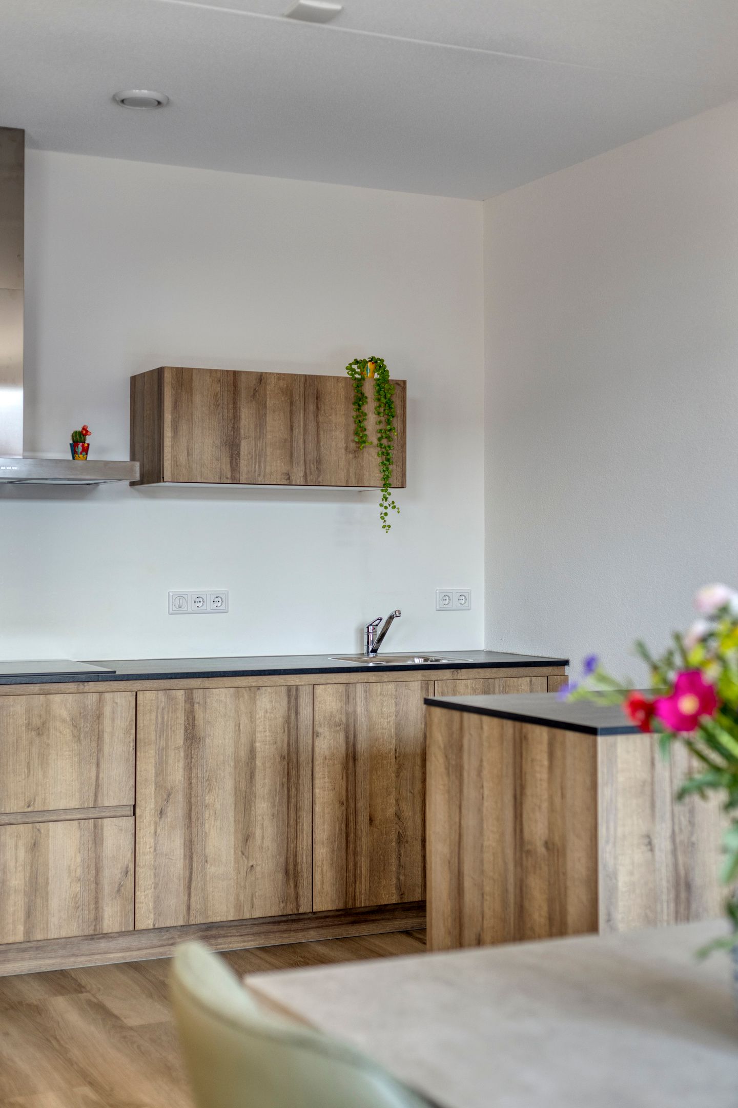 Foto 20 van Heezerweg 323-B